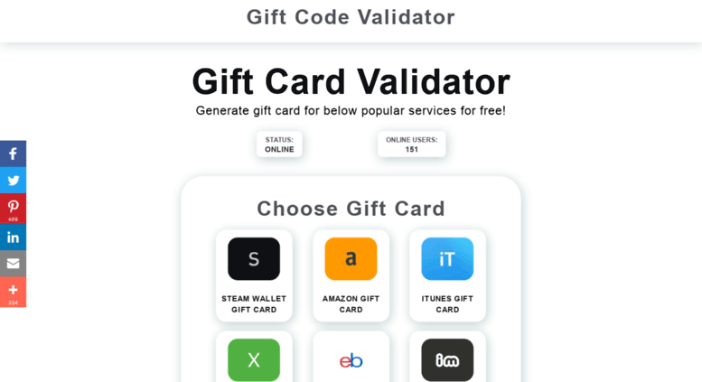 Access Freegiftcodegeneratorcom Downlaod Free Gift Card - who knew this was is in coding for the roblox website pages