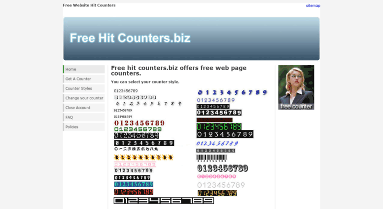 Indicators on Website Number Of Hits You Need To Know