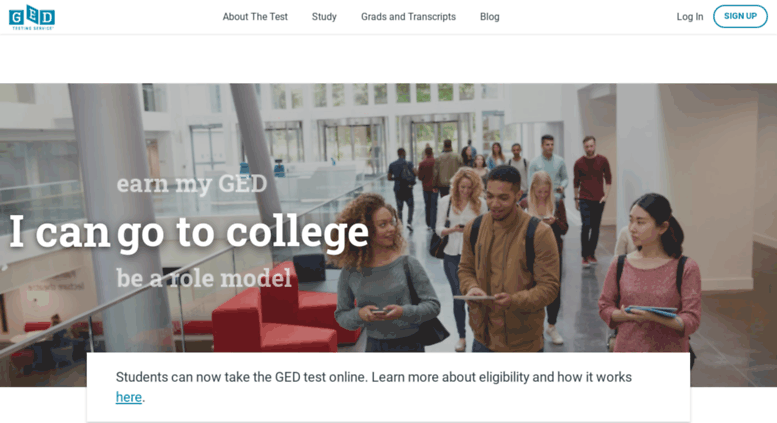 Get Your Ged Online >> Access Freeonlineged Org Ged Get Your Ged Classes Get Your Ged Online >> Access Freeonlineged Org Ged Get Your Ged Classes