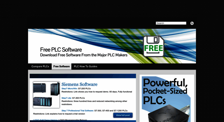 step 7 micro win software download step 7 micro win software download