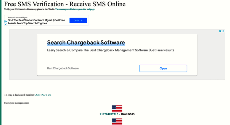 Access Freesmsverification Com Receive Sms Online Free Incoming Sms Inbound Sms Disposable Phone