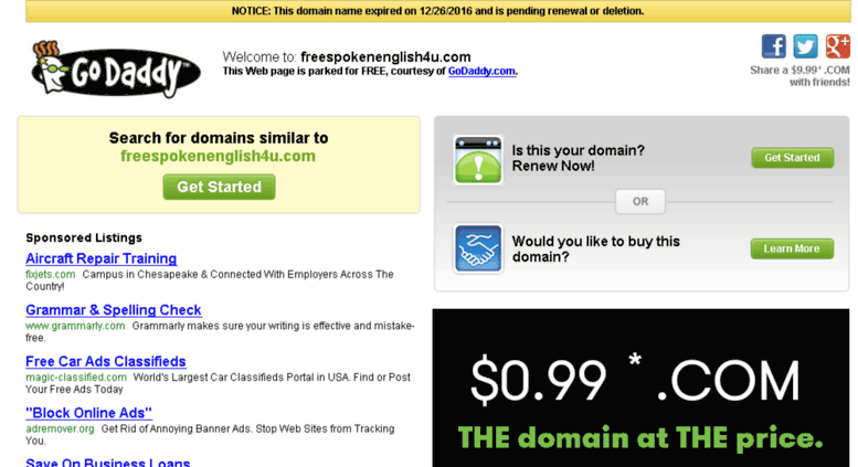 Free gay email cards