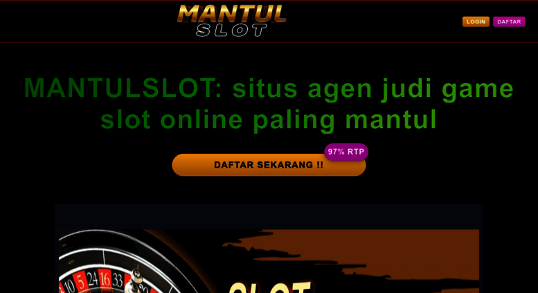 Online Sbobet Com Language Id Maikensmat