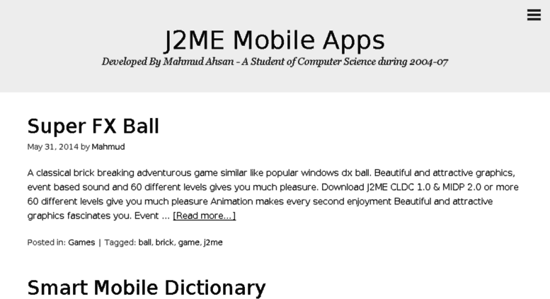 ftechdb smart mobile dictionary activation code