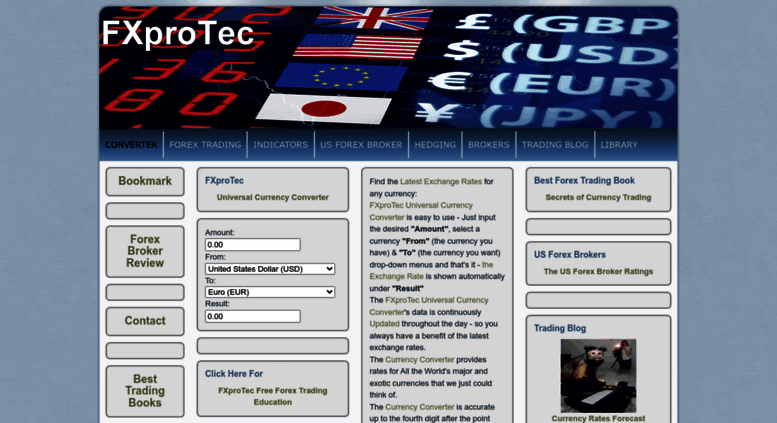 Access Fxprotec Universal Currency Converter Easy Money Universal Currency Converter