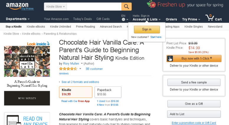 Access Gallery Chocolatehairvanillacare Com Chocolate Hair