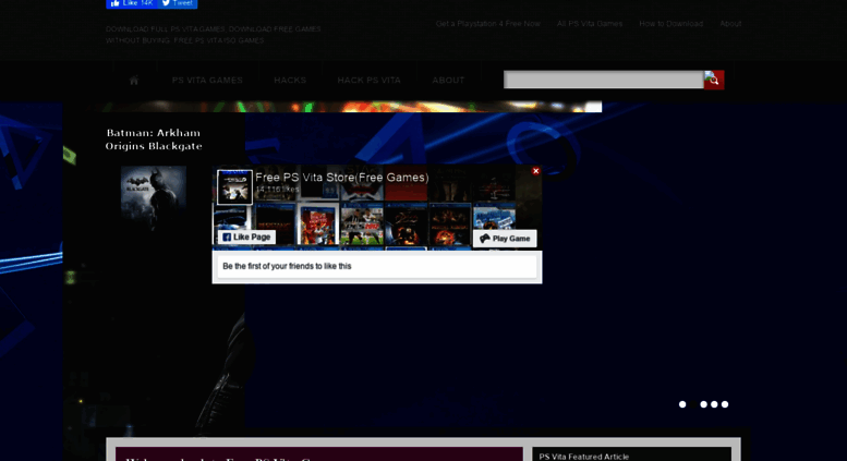 ps vita wwe games ps vita wwe games