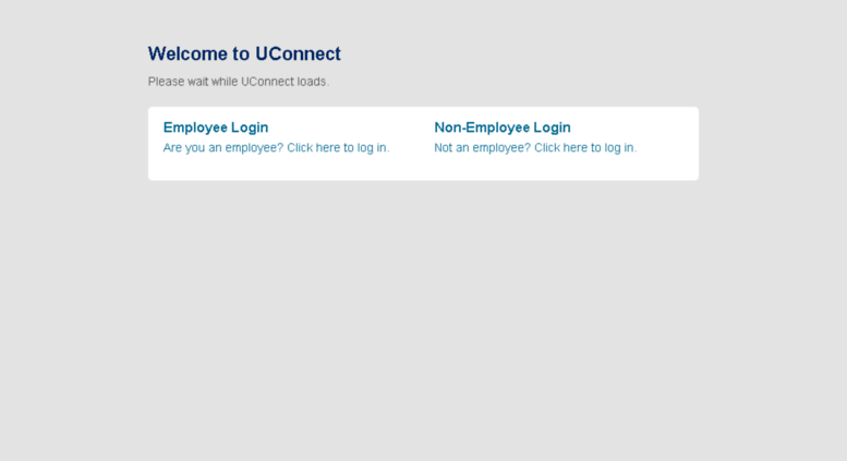 Access gbt.jiveon.com. Login | UConnect