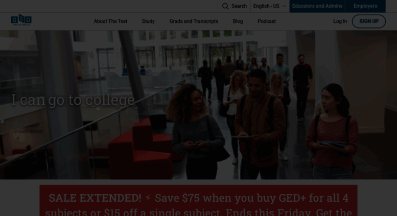 Get Your Ged Online >> Access Gedforfree Com Get Your Ged Classes Online Get Your Ged Online >> Access Gedforfree Com Get Your Ged Classes Online