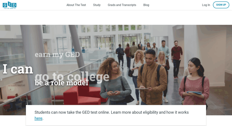 Get Your Ged Online >> Access Gedonline Com Ged Get Your Ged Classes Online Practice Get Your Ged Online >> Access Gedonline Com Ged Get Your Ged Classes Online Practice