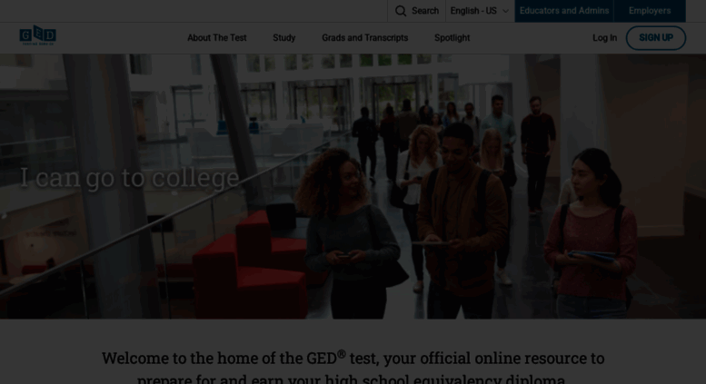 Get Your Ged Online >> Access Gedonlinediploma Com Ged Get Your Ged Classes Get Your Ged Online >> Access Gedonlinediploma Com Ged Get Your Ged Classes