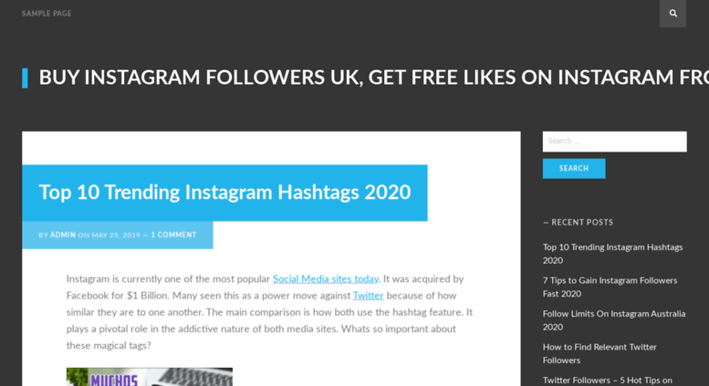 get free instagram followers com screenshot - get free followers instagram fast