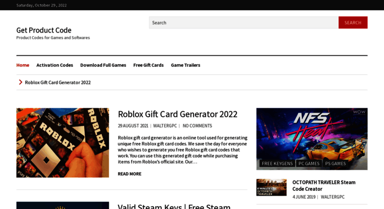 Sygic activation code android generator - qlerodaily