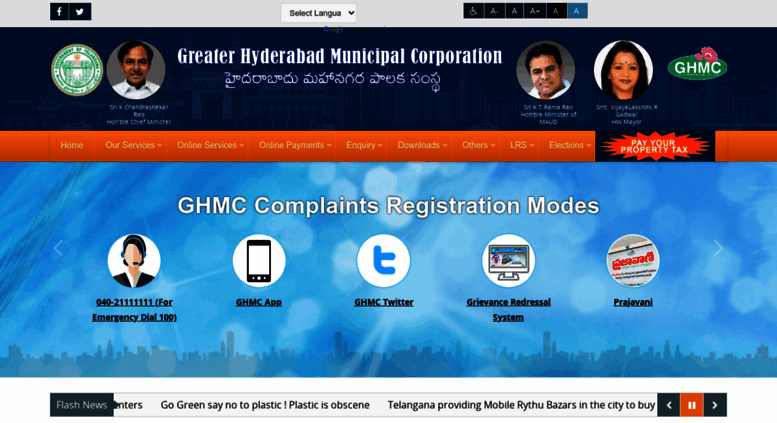 ghmc-property-tax-calculation-example-israel-style