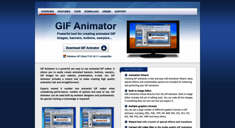 Access Gif Animator Com Gif Maker Download Gif Animator For Free