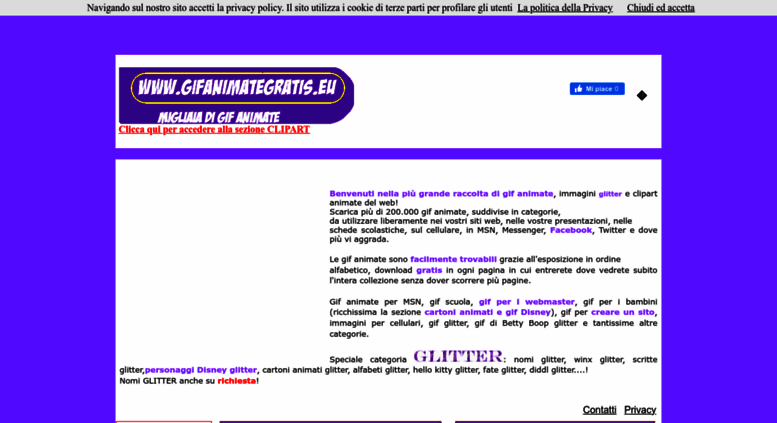 animoticon messenger gratis scarica