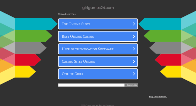 Onlingames24 Onlingames24