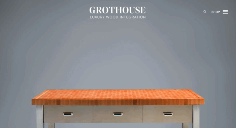 Access Glumber Com Grothouse Wood Countertops Butcherblocks