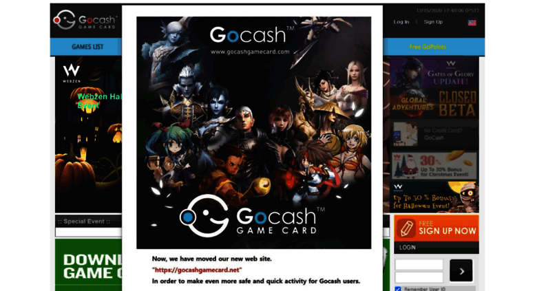 Access Gocashgamecardcom Gocash Game Card Play Only The - go to www roblox com gamecard