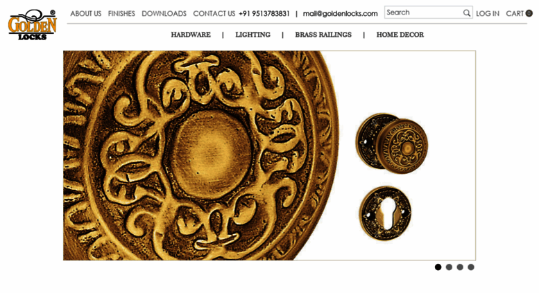 Access Goldenlocks Com Golden Locks Mortice Door Handles