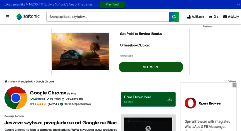how to download adblock for mac