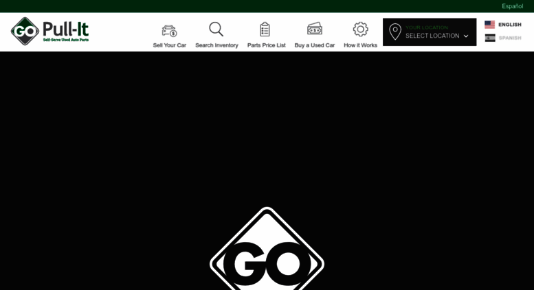 Used Auto Parts Jacksonville Fl >> Access Gopullit Com Junk Yard Used Auto Parts And Junk Used Auto Parts Jacksonville Fl >> Access Gopullit Com Junk Yard Used Auto Parts And Junk