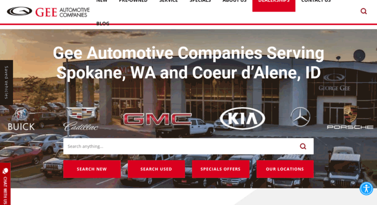 Used Cars Tri Cities >> Access Goseegee Com New Used Cars Spokane N Idaho Tri Cities Used Cars Tri Cities >> Access Goseegee Com New Used Cars Spokane N Idaho Tri Cities