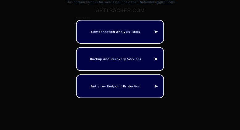 Access Gpttracker Com Haus Ideen Einrichtung Deko Ideen Kuche