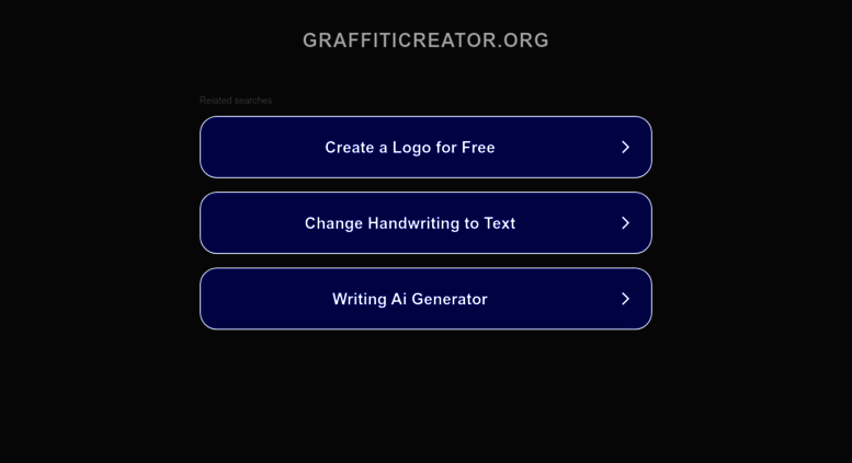 Access Graffiticreator Org Graffiticreator Org Free Graffiti Creator Tool Photos Videos And More