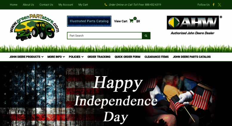 Greenpartstore John Deere Parts And More Parts For >> Access Greenpartstore Com Greenpartstore John Deere Parts Greenpartstore John Deere Parts And More Parts For >> Access Greenpartstore Com Greenpartstore John Deere Parts