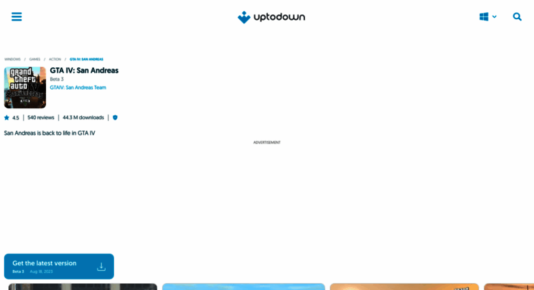 TÉLÉCHARGER ADOBE READER APK UPTODOWN GRATUIT GRATUIT TÉLÉCHARGER APK ADOBE READER UPTODOWN
