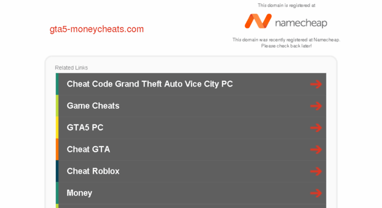 Roblox Money Hack For Rocity List Of Robux Codes 2019 September Holidays And Observances - roblox cheats and cheat codes pc