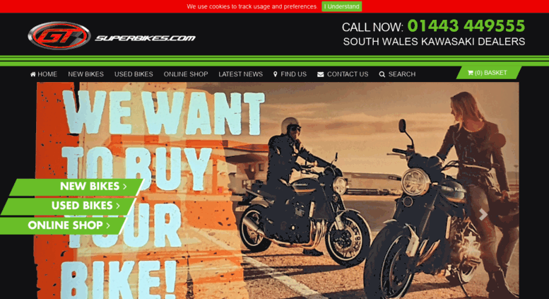 South Wales Superbikes >> Access Gtsuperbikes Com Gt Superbikes Limited South Wales South Wales Superbikes >> Access Gtsuperbikes Com Gt Superbikes Limited South Wales
