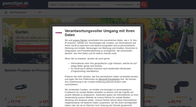 Bekanntschaften finden kostenlos xbox one Bekanntschaften finden kostenlos xbox one