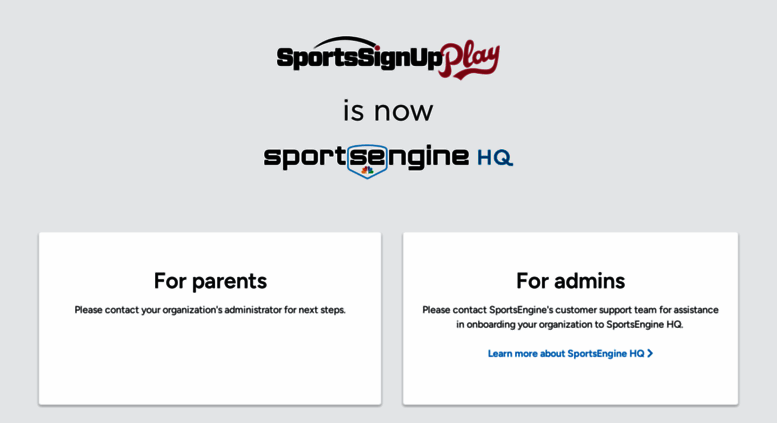 access guilderlandunitedsc sportssignup com fc dutchmen academy and