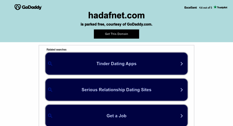 al hadaf pdf