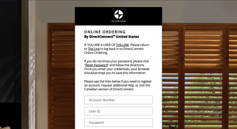 adobe dc log in adobe dc log in