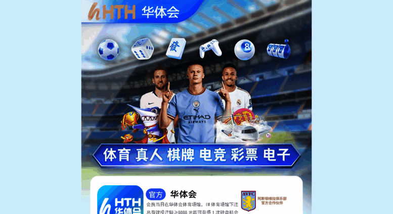 Free trial dating services