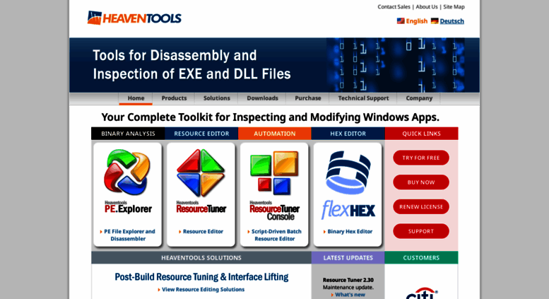 how to get full access on pe explorer how to get full access on pe explorer