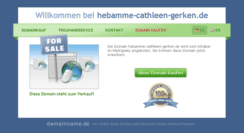 Access Hebamme Cathleen Gerken De Hebamme Cathleen Gerken De