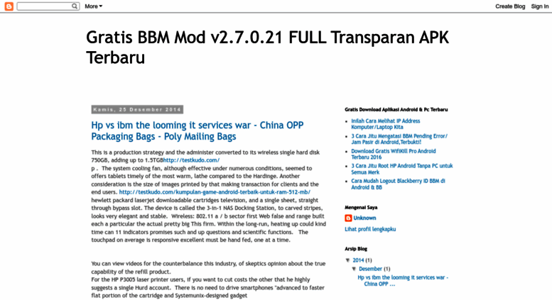 bbm for android terbaru 2016 bbm for android terbaru 2016