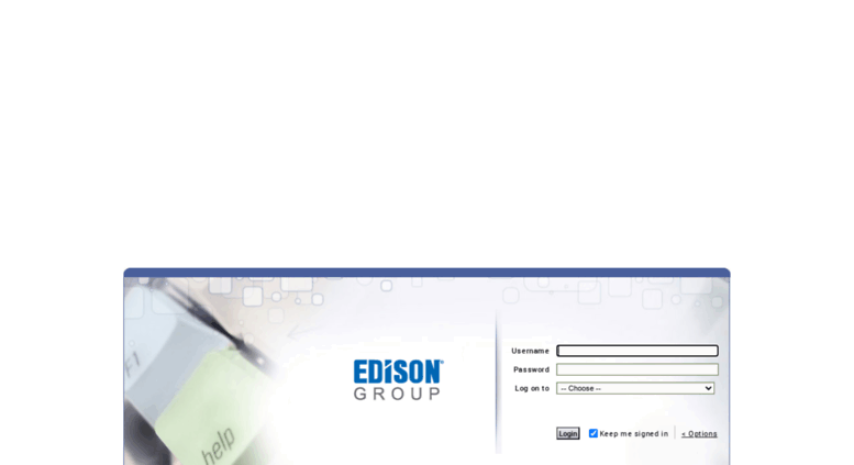 Access Helpdesk Edison Bd Com Manageengine Servicedesk Plus