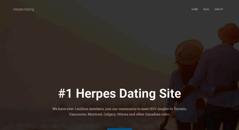 Herpes Dating Site Near Central Point