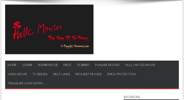 VER WATCH ONLINE WHAT ABOUT LOVE FILTRADO