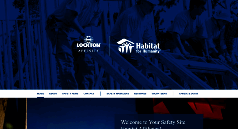 lockton affinity lockton affinity