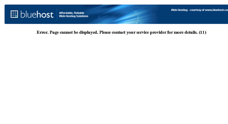 More details. Error.Page cannot be displayed. Redwap2. Error. Page cannot be displayed. Please contact your service provider for more details. (21). Error. Page cannot be displayed. Please contact your service provider for more details. (27).