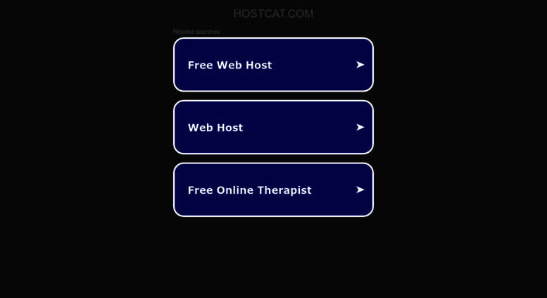 Access Hostcat Com Cheap Web Hosting India India S Best Web Images, Photos, Reviews