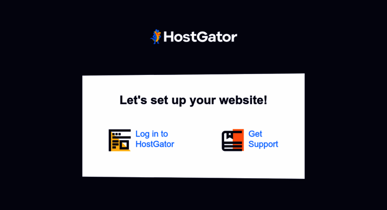 Access Hostgatortrial Com Hostgator Free Trial Free Website Images, Photos, Reviews