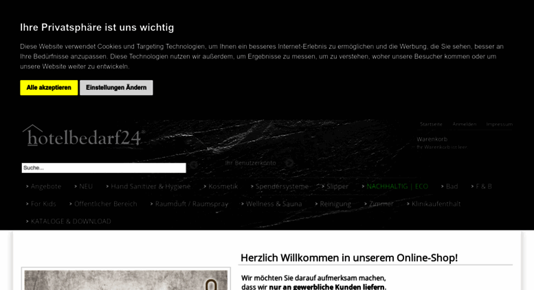 Access . Hotelbedarf24® | direkt vom VITAFORM | Online Shop | Schuhe direkt vom Hersteller