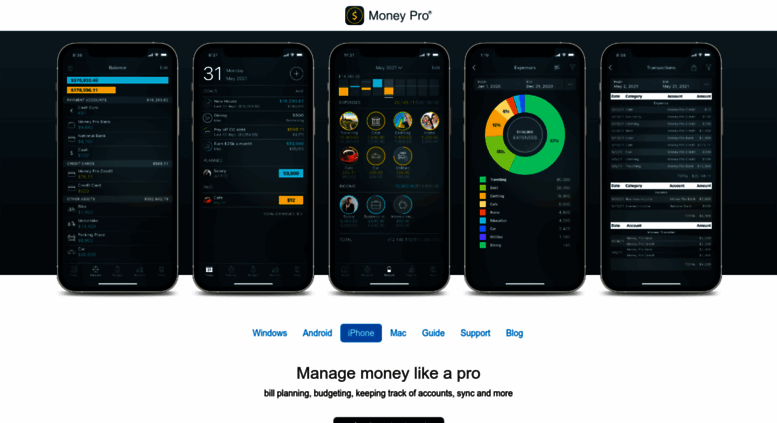 Access Ibearmoney Money For Ipad Ultimate Personal Finance Money For Ipad Ultimate Personal Finance